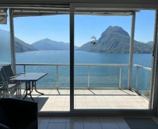 Switzerland Luganersee Castagnola vacation rental compare prices direct by owner 23893666