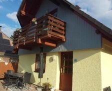 Germany Hessen Unknown vacation rental compare prices direct by owner 24993567