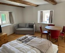 Switzerland Grisons Obervaz vacation rental compare prices direct by owner 33328670