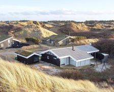 Denmark Nordjylland Saltum vacation rental compare prices direct by owner 24967608