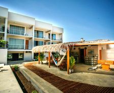 Peru Piura Lobitos vacation rental compare prices direct by owner 12678915