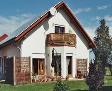 Germany Oberschwaben Bad Buchau vacation rental compare prices direct by owner 4811138