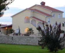 Croatia Istrien Savudrija vacation rental compare prices direct by owner 33208801