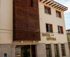 Peru Ayacucho Ayacucho vacation rental compare prices direct by owner 18151696