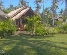 Indonesia Lombok Gili Trawangan vacation rental compare prices direct by owner 29985077