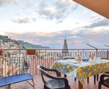 Italy Sicily Giardini naxos vacation rental compare prices direct by owner 23505360