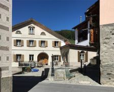 Switzerland Unterengadin Ftan vacation rental compare prices direct by owner 4056442