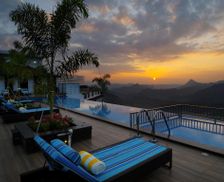 India Kerala Munnar vacation rental compare prices direct by owner 14482562