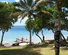 Vanuatu Efate Port Vila vacation rental compare prices direct by owner 16081663