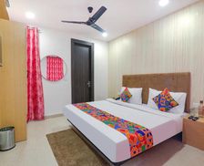 India Uttar Pradesh Prayagraj vacation rental compare prices direct by owner 27032992