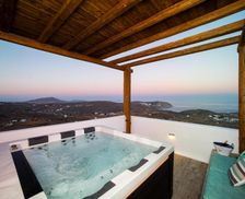 Greece Mykonos Mykonos vacation rental compare prices direct by owner 33485204