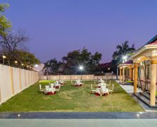 India Haryana Rohtak vacation rental compare prices direct by owner 29325576