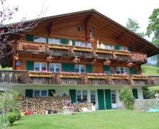 Switzerland Jungfrauregion Grindelwald vacation rental compare prices direct by owner 5047979