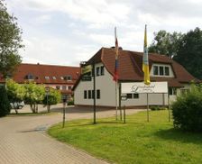 Germany Mecklenburg-Pomerania Stralsund vacation rental compare prices direct by owner 19008714