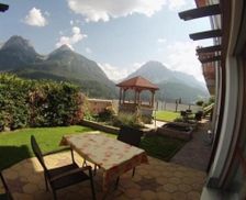 Switzerland Unterengadin Scuol vacation rental compare prices direct by owner 3938540