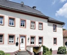 Germany Daun Udler vacation rental compare prices direct by owner 30005442