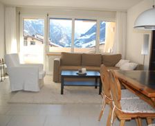 Switzerland Grisons Bad Ragaz vacation rental compare prices direct by owner 14342972