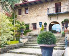 Spain Navarre Berrioplano vacation rental compare prices direct by owner 13882152