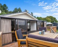 New Zealand Bay of Plenty Rotoiti vacation rental compare prices direct by owner 26755014
