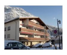 Switzerland Flims-Laax-Falera Flims Dorf vacation rental compare prices direct by owner 4841193