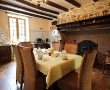 France Nouvelle-Aquitaine Saint-Vitte-sur-Briance vacation rental compare prices direct by owner 28753172