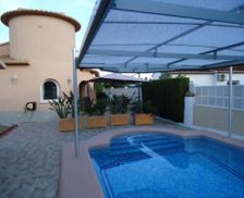 Spain Costa Blanca Els Poblets vacation rental compare prices direct by owner 5017256