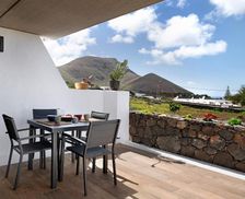 Spain Lanzarote Yaiza vacation rental compare prices direct by owner 35708695