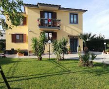 Italy Campania SantʼAntonio Abate vacation rental compare prices direct by owner 29388622