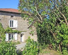 France Limousin Saint-Just-le-Martel vacation rental compare prices direct by owner 26924364