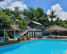 Solomon Islands Guadalcanal Honiara vacation rental compare prices direct by owner 34976544