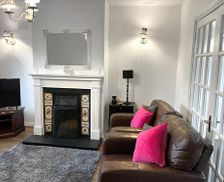 Ireland Clare Ballyvaughan vacation rental compare prices direct by owner 36640952