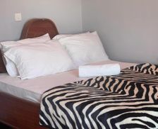 Tanzania  Arusha vacation rental compare prices direct by owner 26935404