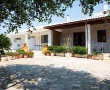 Italy Apulia Cisternino vacation rental compare prices direct by owner 27911429