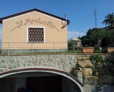 Italy Provincia della Spezia Sarzana vacation rental compare prices direct by owner 29338244