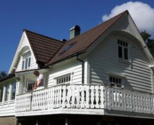 Norway Vestland Eikefjord vacation rental compare prices direct by owner 27025047