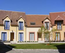 France Normandy Bellême vacation rental compare prices direct by owner 12994424