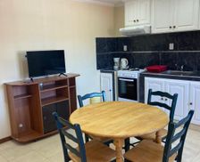 Argentina Buenos Aires Province Ramallo vacation rental compare prices direct by owner 36013971