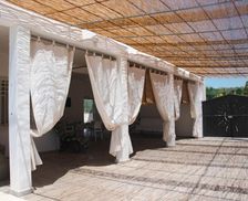 Italy Apulia Ugento vacation rental compare prices direct by owner 29391813
