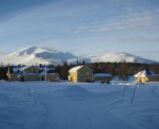 Sweden Jämtland Enafors vacation rental compare prices direct by owner 18161435