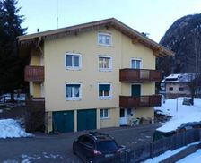 Italy Trentino Alto Adige Pozza di Fassa vacation rental compare prices direct by owner 17815558