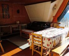 France Occitanie Les Angles vacation rental compare prices direct by owner 8759863