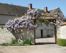 France  Orville vacation rental compare prices direct by owner 28702624