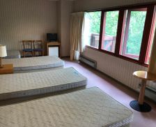 Japan Fukushima Minamiaizu vacation rental compare prices direct by owner 26927331