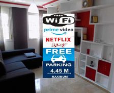 Spain Andalucía Málaga vacation rental compare prices direct by owner 15350488