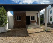 Colombia Sucre Coveñas vacation rental compare prices direct by owner 36313711