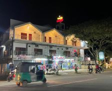 Sri Lanka Jaffna District Jaffna vacation rental compare prices direct by owner 13897152