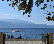 Greece  Nafpaktos vacation rental compare prices direct by owner 26934178