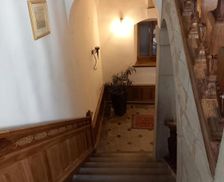 France Franche-Comté Lons-le-Saunier vacation rental compare prices direct by owner 26871504