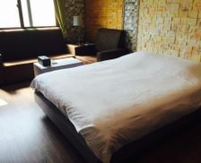 South Korea Gyeongsangbuk-Do Gumi vacation rental compare prices direct by owner 27724465