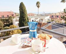 Italy Marche Porto SantʼElpidio vacation rental compare prices direct by owner 26788945